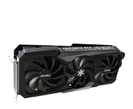 INNO3D GeForce RTX 4070 Ti Super Ichill X3 16GB GDDR6X - 1210184 - zdjęcie 3